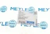 Патрубок системи MEYLE 3192220041 (фото 6)