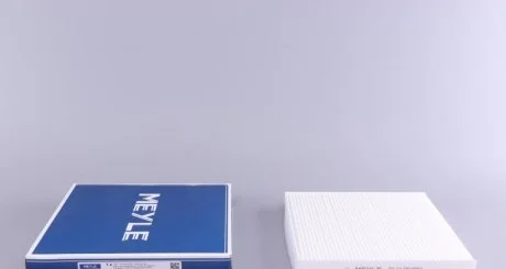 Фильтр салона MEYLE 32-12 319 0002