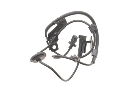 Датчик частоти обертання колеса MEYLE 32-14 899 0003