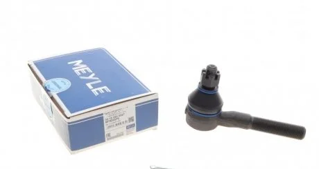 Наконечник тяги MEYLE 32-16 020 0027
