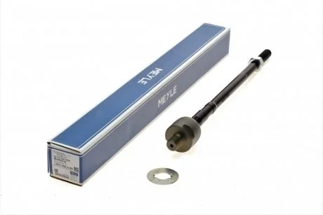 Рульова тяга MEYLE 32-16 030 0007