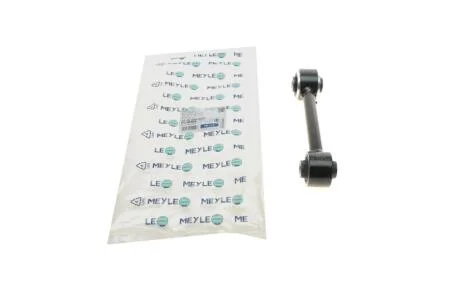 Рычаг подвески MEYLE 32-16 050 0031
