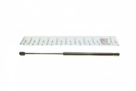Демпфер дверей багажника MEYLE 32-40 910 0017