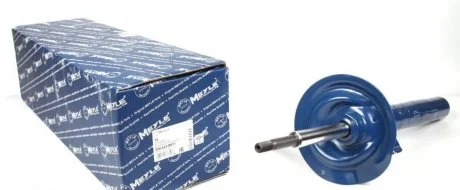 Амортизатор підвіски BMW 7 (E38) (10/94-11/01) MEYLE 326 623 0011