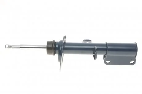 Амортизатор подвески BMW X5 (E53) (05/00-) перед правая сторона MEYLE 326 623 0013