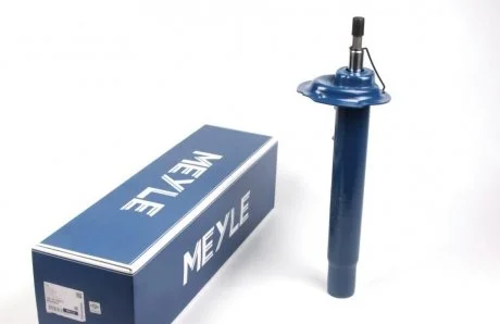 Амортизатор (правий)) MEYLE 3266230017