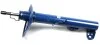 Амортизатор подвески BMW 3 (E36) (09/90-08/00) перед левая сторона MEYLE 326 623 0026 (фото 2)