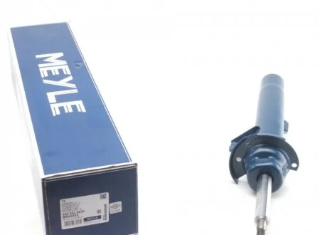 Амортизатор передний левый MEYLE 3266230030