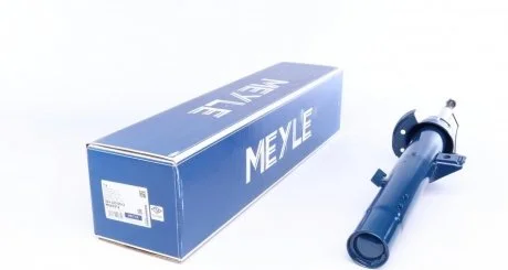Амортизатор передний правий правый BMW E87 PR MEYLE 3266230043