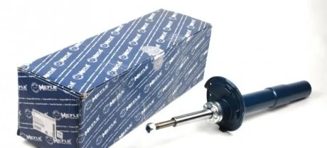 Амортизатор левый BMW E65 / E66 02- 730-750 LE MEYLE 3266230048