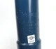 Амортизатор левый BMW E65 / E66 02- 730-750 LE MEYLE 3266230048 (фото 5)