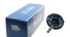 Амортизатор пров. BMW E83 X3 PR 04- 3266230051