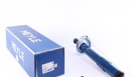 Амортизатор передній MEYLE 3266230069