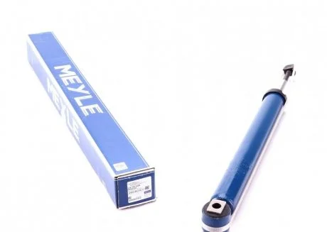 Амортизатор (задній) Е36 MEYLE 3267250008