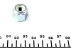 Амортизатор подвески BMW 7 (E38) (10/94-11/01) задн. MEYLE 326 725 0010 (фото 2)