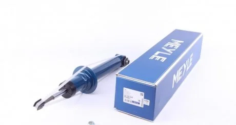 Амортизатор задний MEYLE 3267250035