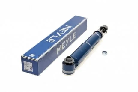 Амортизатор задній MEYLE 3267250036