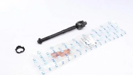 Тяга рулевая MEYLE 33-16 031 0002