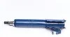 Амортизатор лівий SUZUKI GRAND VITARA 98- MEYLE 33266230002 (фото 2)
