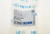 Амортизатор MEYLE 3409100002 (фото 6)