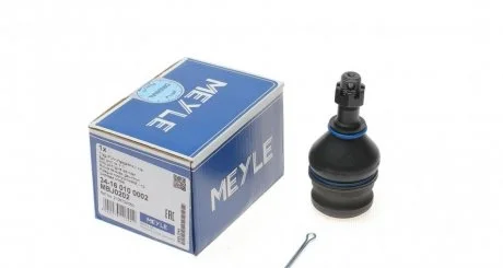 Опора кульова MEYLE 34-16 010 0002