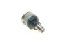 Опора кульова KIA CLARUS, MAZDA 323 F VI, 626 II-III 82- передній міст низ MEYLE 35-16 010 0001 (фото 2)