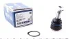 Опора кульова MAZDA 6 02-13 MEYLE 35-16 010 0026 (фото 1)