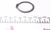 Опора кульова MAZDA 6 02-13 MEYLE 35-16 010 0026 (фото 2)