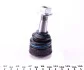 Опора кульова MAZDA 6 02-13 MEYLE 35-16 010 0026 (фото 3)