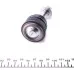 Опора кульова MAZDA 6 02-13 MEYLE 35-16 010 0026 (фото 4)