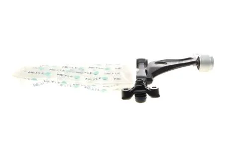 Важіль підвіски MEYLE 35-16 050 0018