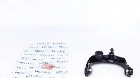 Важіль підвіски MEYLE 35160500023