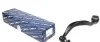 Важіль підвіски передній MEYLE 35-16 050 0055 (фото 1)