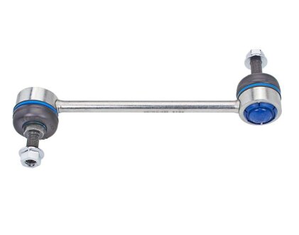 Фото 1 - стійка стабілізатора передн лів/прав 190mm MAZDA 323 F VI, 323 S VI, PREMACY 1.3-2.0D 05.98-03.05 MEYLE 35160600005HD Стійка стабілізатора передн лів/прав 190mm MAZDA 323 F VI, 323 S VI, PREMACY 1.3-2.0D 05.98-03.05 MEYLE 35160600005HD (фото 1)