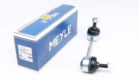 Стабилизатор тяги MEYLE 35-16 060 0018/HD