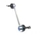 Тяга стабілізатора FORD B-MAX, FIESTA VI, NISSAN MICRA, MAZDA 323 V 94-передній міст MEYLE 35-16 060 0021/HD (фото 4)