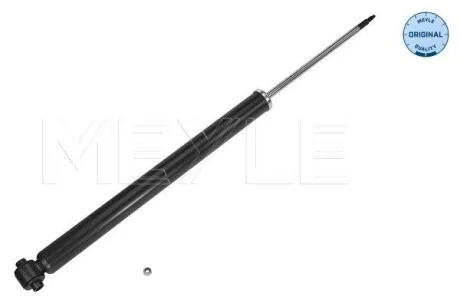 Амортизатор (задний) MEYLE 35-26 725 0002