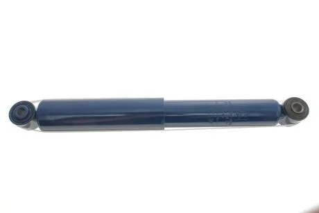 Амортизатор задній MAZDA T. 6 07- MEYLE 35267250003
