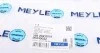Шланг высокого давления гидроусилителя руля MEYLE 3592020001 (фото 5)