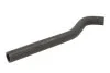 Шланг/трубка рульового механізму BMW 3 (E36), Z3 (E36) 2.0/2.5/2.8 01.91-08.00 MEYLE 3592020003 (фото 1)