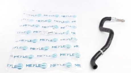 Шланг високого тиску ГУР MEYLE 3592030006