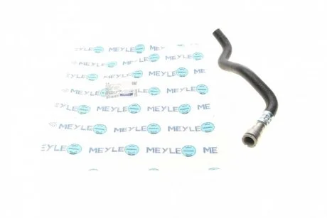 Шланг гидроусилителя MEYLE 359 632 0002