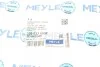 Шланг гидроусилителя MEYLE 359 632 0002 (фото 7)