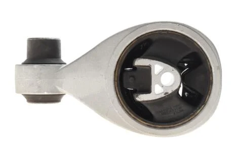 Опора двигуна NISSAN Qashqai I (J10), X-Trail (T31) MEYLE 36-14 030 0004