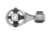 Подушка двигуна MEYLE 36-14 030 0007 (фото 4)
