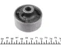 Сайлентблок важеля NISSAN JUKE, X-TRAIL, RENAULT KOLEOS 07- передній міст низ MEYLE 36-14 610 0010/HD (фото 2)
