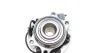 Ступиця в зборі NISSAN PATHFINDER III, NP300 NAVARA 05-перед. міст MEYLE 36-14 652 0005 (фото 4)