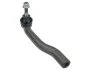 Рульовий наконечник лів NISSAN CUBE, MICRA C+C III, MICRA III, NOTE, NV200, NV200 / EVALIA, TIIDA 1.0-Electric 03.02- MEYLE 36160200027 (фото 1)