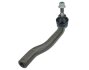 Рульовий наконечник прав NISSAN CUBE, MICRA C+C III, MICRA III, NOTE, NV200, NV200 / EVALIA, TIIDA 1.0-1.8 03.02- MEYLE 36160200028 (фото 1)