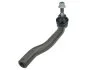 Рульовий наконечник прав NISSAN CUBE, MICRA C+C III, MICRA III, NOTE, NV200, NV200 / EVALIA, TIIDA 1.0-1.8 03.02- 36160200028